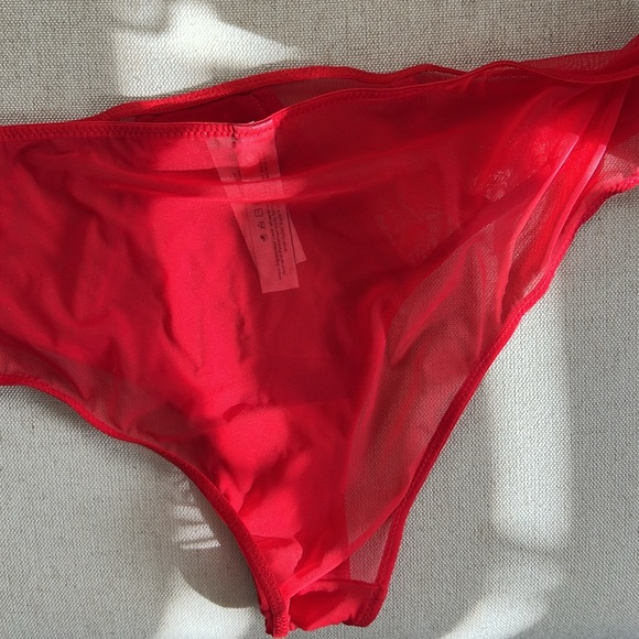 ADORE ME | Matching Set ❤️ - Picture 8 of 8